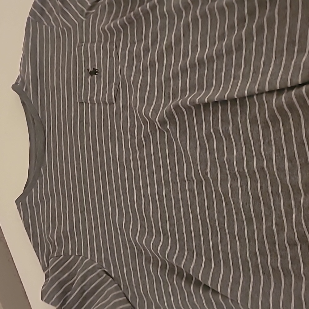 Men's Polo Short Sleeve  T Shirt